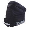 Rack Bag - Police (E)