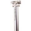 Seatpost - Elite 27.0mm diameter