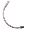 Brake-Cable Guide 8AA-9808