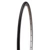 Clincher Tire - Stradius Elite