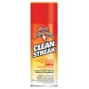 Chain Cleaner Fluid - Clean Streak