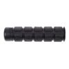 Handlebar Grips Softie