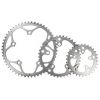 Chainring - Dura-Ace (7700)