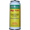 Inflation Cartridge - Big Air