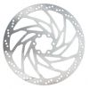 Disc Brake Rotor - Enduro/DH-4