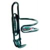 Water-Bottle Cage - Ciussi Side Black