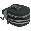 Bag Sunlt Seat Lg Expando-Whiper Snaper3