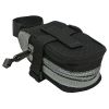 Bag Sunlt Seat Micro Lil Gripper