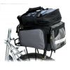 Bag Sunlt Rackpack Lg W/Panier Toploader4 Police