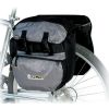 Bag Sunlt Pannier Sm Traveler 2 Side Pr