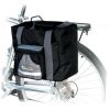 Bag Sunlt Pannier Grocery-Getter Sold Ea