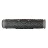 Handlebar Grips Trail Grips