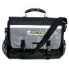 Bag Sunlt Messenger Recumbent Bk