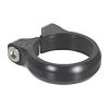 Seatpost Clamp - Standard