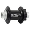 Front Hub Onyx 110mm Hub Width