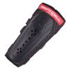 Shin Guards - Shinguard