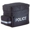 Rack Bag - Police (P)