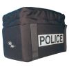 Rack Bag - Police (H)