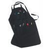 Apron - Black