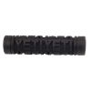 Handlebar Grips Yeti 5Y Speedgrip Black