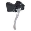 Brake Lever and Shift Lever - Sora