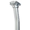 Seatpost - Elite Set Back 26.8mm Diameter 250mm Length