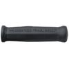 Handlebar Grips - Original Trail