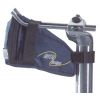 Seat Bag - Proton Wedge Navy Blue