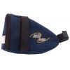 Seat Bag - Cargo Wedge Navy Blue