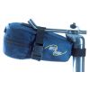 Seat Bag - Trail Wedge Navy Blue