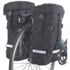 Pannier - Touring