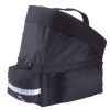 Rack Bag - Rack Trunk Black