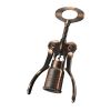 Corkscrew Big Bronze