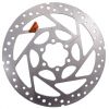 Disc Brake Rotor - Deore SM-RT60