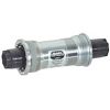 Bottom Bracket BB-5500 105