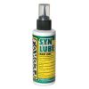 Chain Lubricant and Oil - Synlube Squeeze Bottle