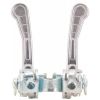 Shift Levers (Stem mount)