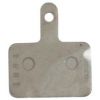 Disc Brake Pads - Deore