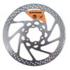 Disc Brake Rotor - XT