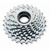 Freewheel SR-7A-HG