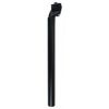 Seatpost SP-248 350mm Length