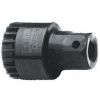 Bottom Bracket Wrench BBT-2