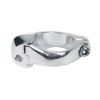 Front Derailleur clamp SM-AD11