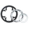 Chainring - Alivio (MC20)