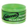 Tire Liner SL-B1520