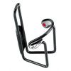 Water-Bottle Cage Ciussi Gel Black