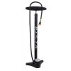 Floor Pump Pista