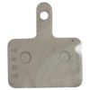 Disc Brake Pads - Deore M515