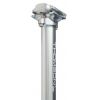 Seatpost - Elite Silver