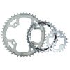 Chainring - Deore (M510)